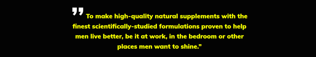 100% Natural Options
For Stellar Bedroom Performance