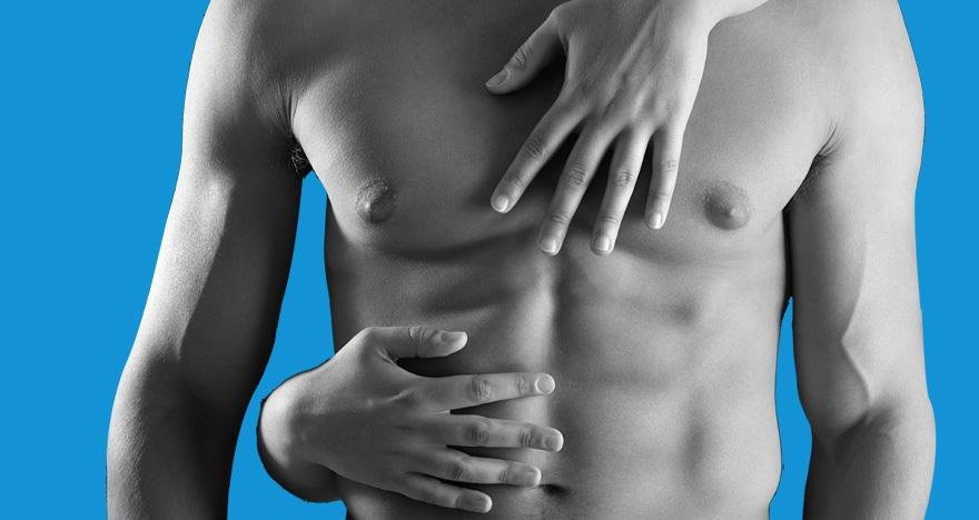 World-Renowned BioAvailability Booster For Enhanced Sexual Benefits - Erectin
