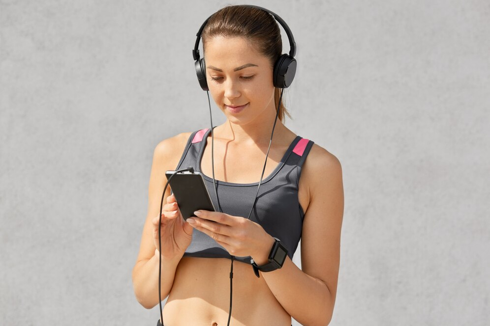 Update Your Playlist: BestSuggestor