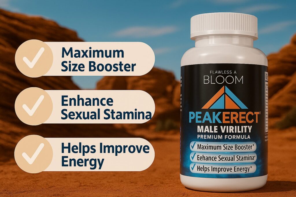 ChatGPT Image May 23 2025 12 20 36 PM