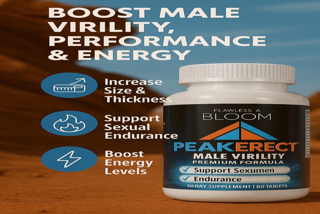 ChatGPT Image May 23 2025 12 25 19 PM 2