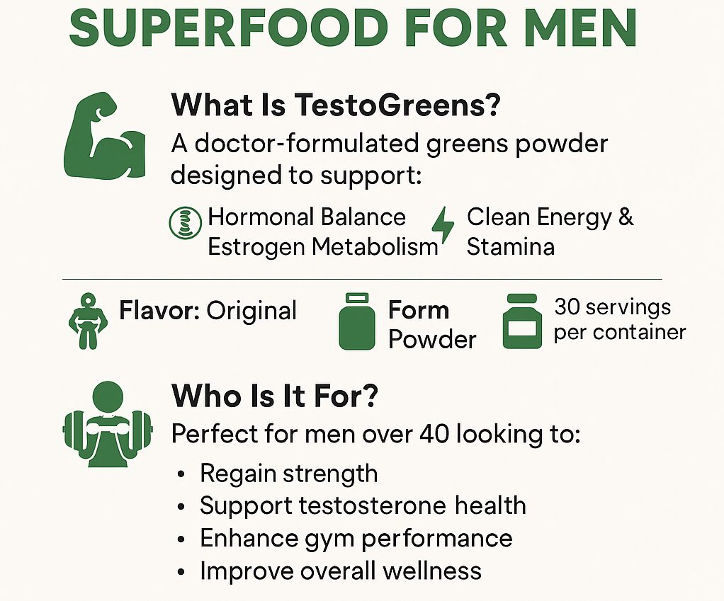 5011e8f9 77b0 45a6 8912 78e3aa47e5e8 2