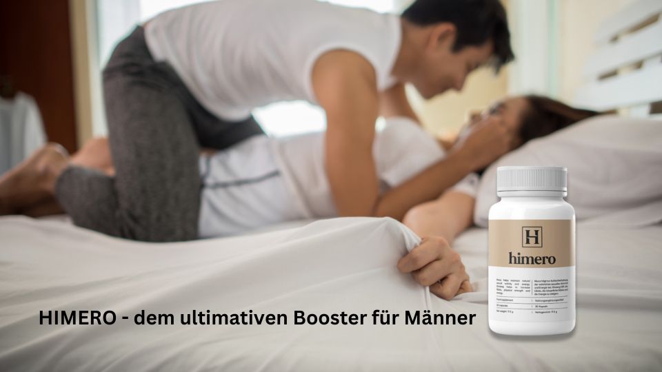 himero preis deutschland 2024