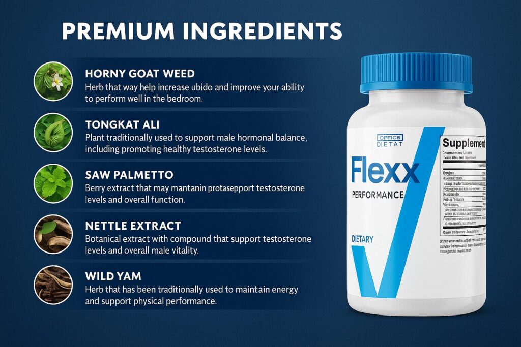 ChatGPT Image Jun 10 2025 11 45 27 PM