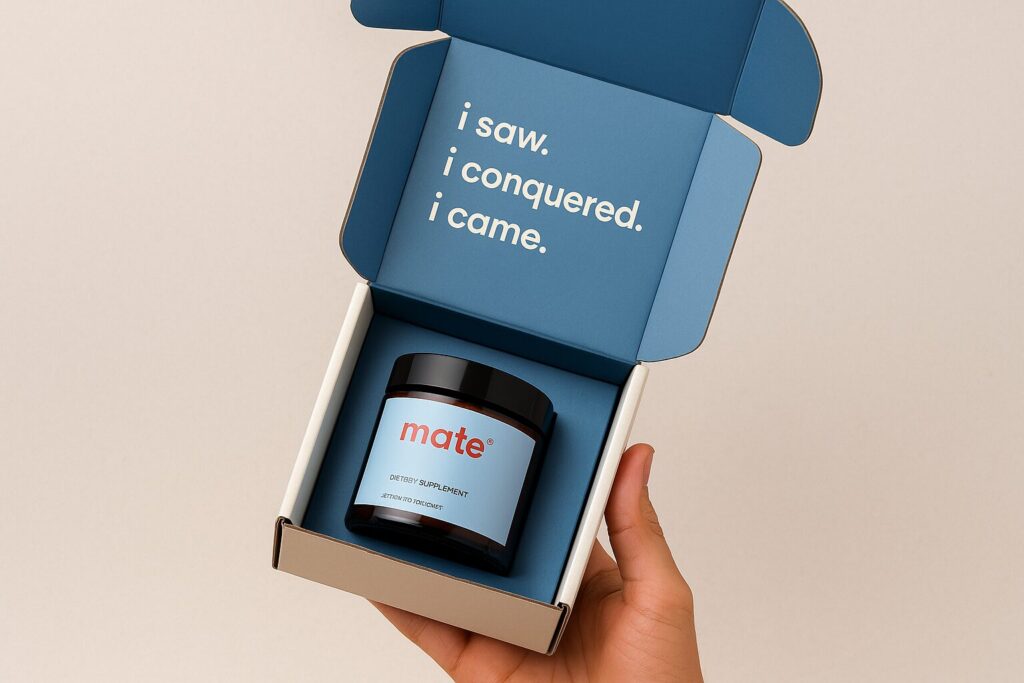 ChatGPT Image Jun 10 2025 12 39 01 AM