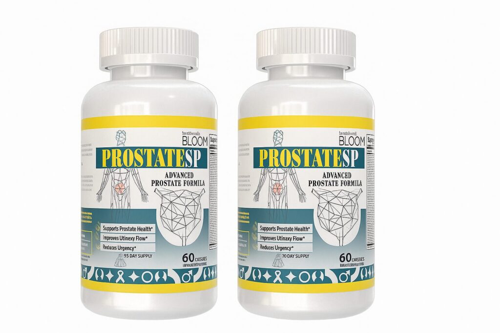 ChatGPT Image Jun 19 2025 01 50 13 PM