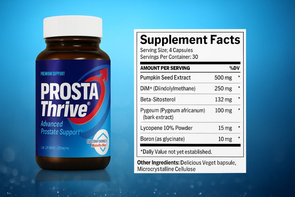 ChatGPT Image Jun 20 2025 02 52 04 PM