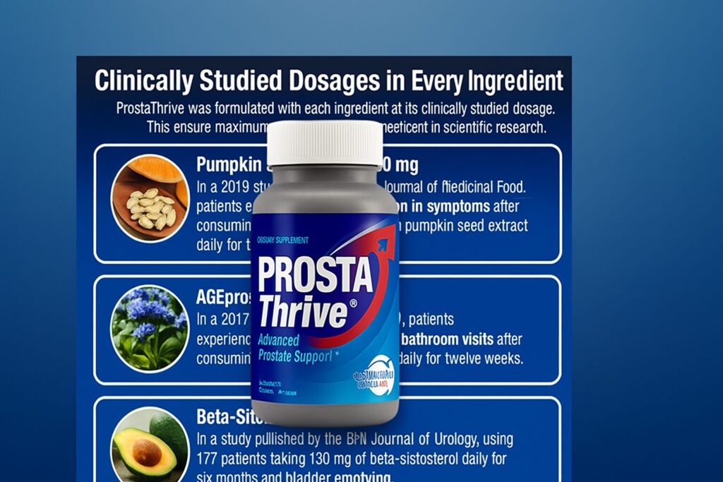 ChatGPT Image Jun 20 2025 02 57 56 PM