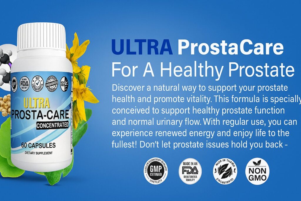 ChatGPT Image Jun 20 2025 04 08 17 PM