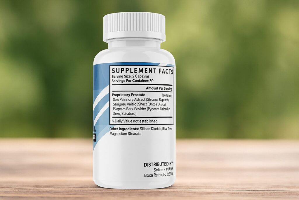 ChatGPT Image Jun 20 2025 04 23 58 PM