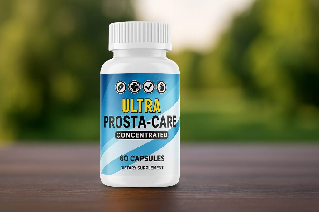 ChatGPT Image Jun 20 2025 04 35 29 PM