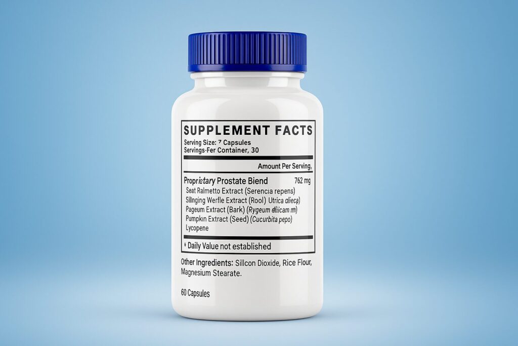 ChatGPT Image Jun 20 2025 04 51 22 PM