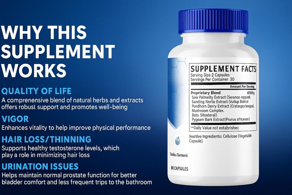 ChatGPT Image Jun 20 2025 11 07 29 PM