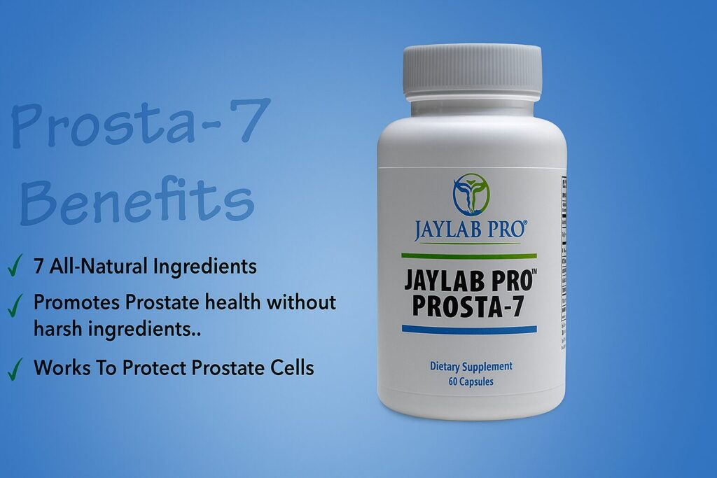 ChatGPT Image Jun 20 2025 12 26 13 PM