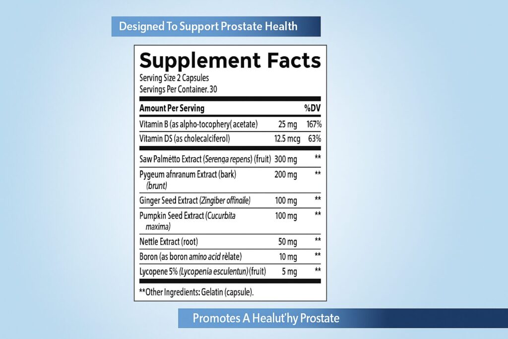 ChatGPT Image Jun 20 2025 12 32 21 PM