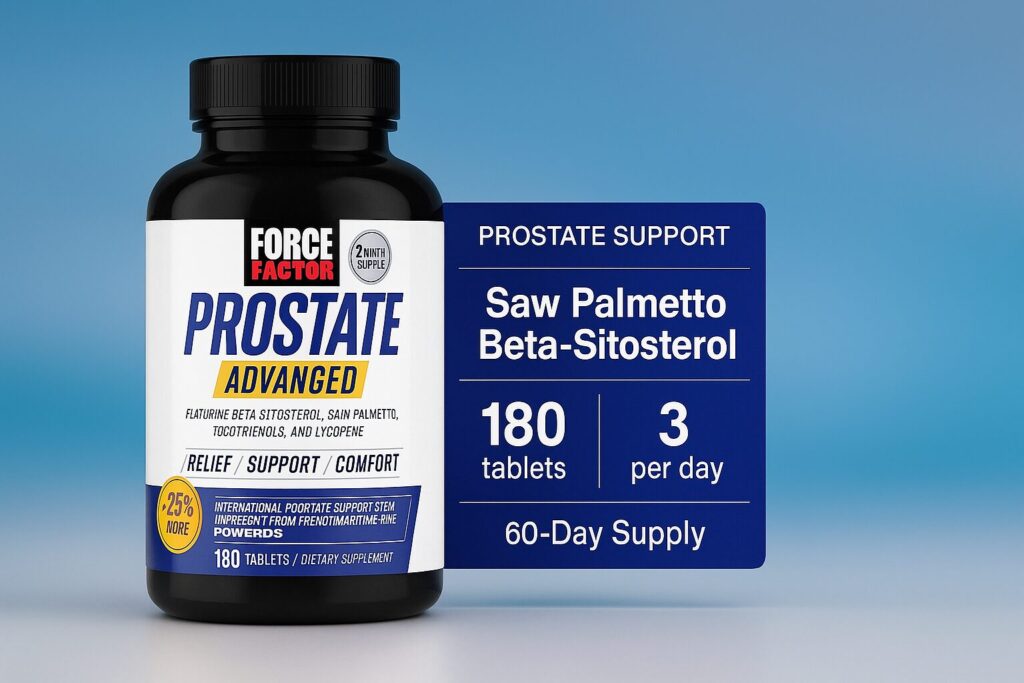 ChatGPT Image Jun 21 2025 01 28 05 PM