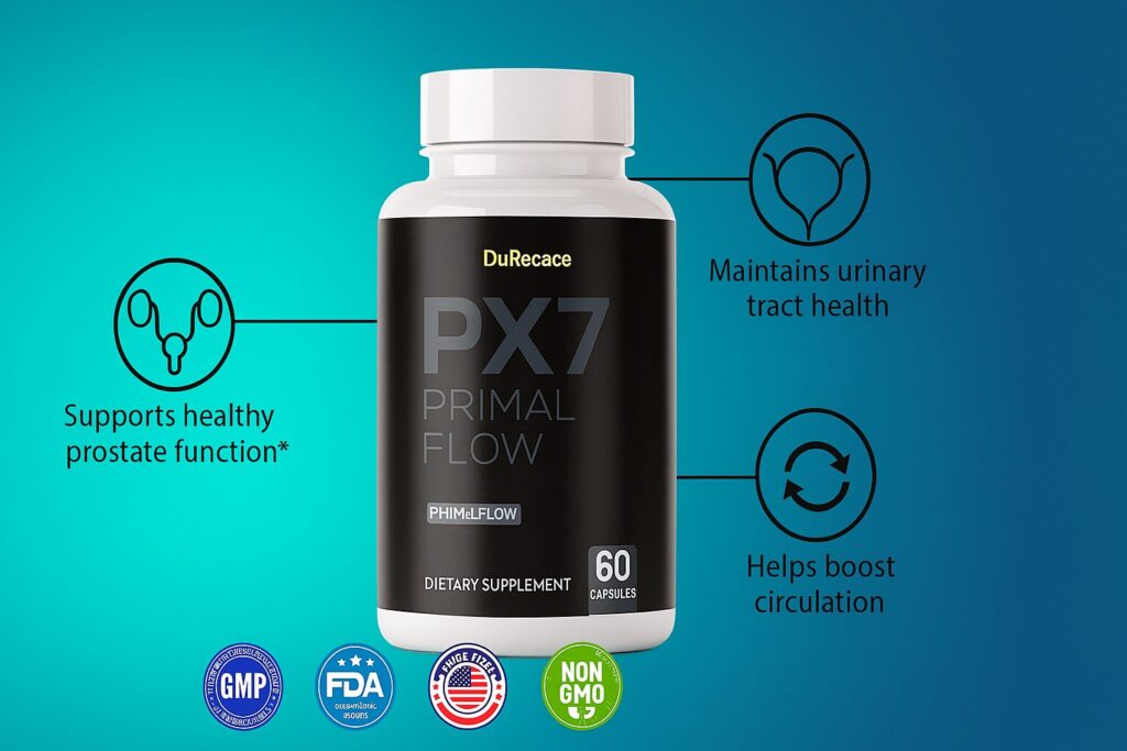 ChatGPT Image Jun 21 2025 01 33 44 PM