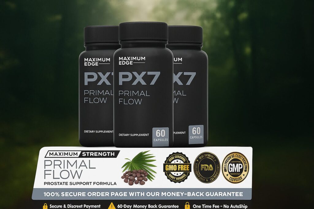 ChatGPT Image Jun 21 2025 01 34 07 PM