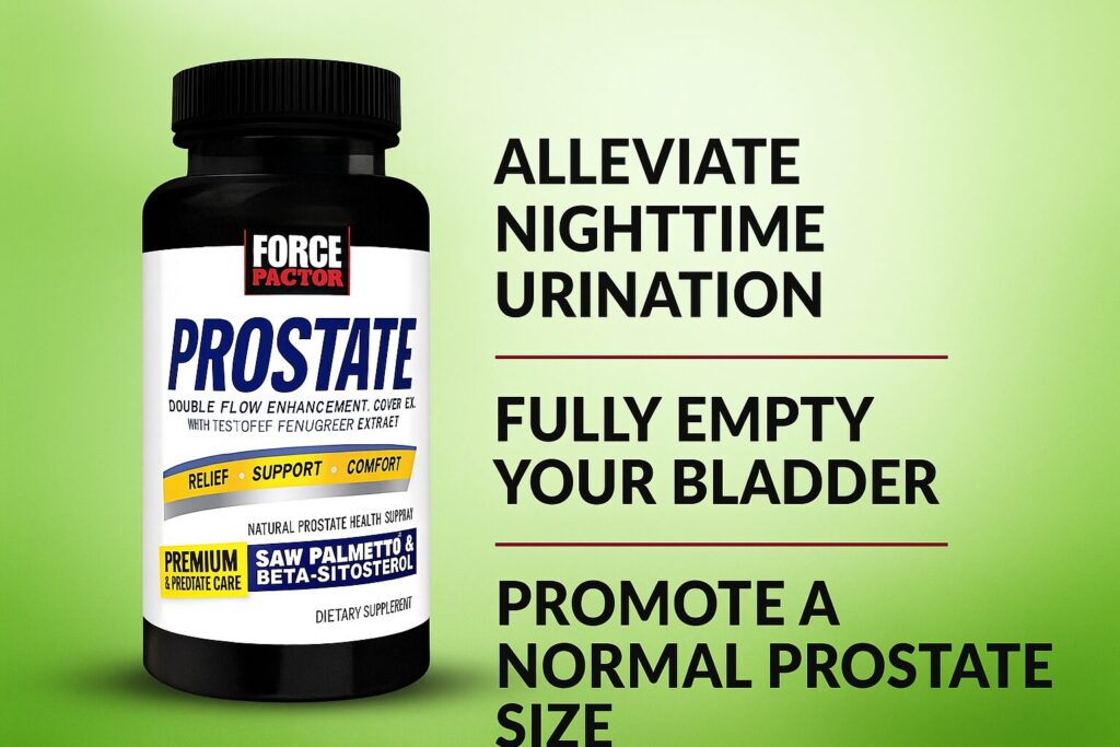 ChatGPT Image Jun 21 2025 01 38 14 PM