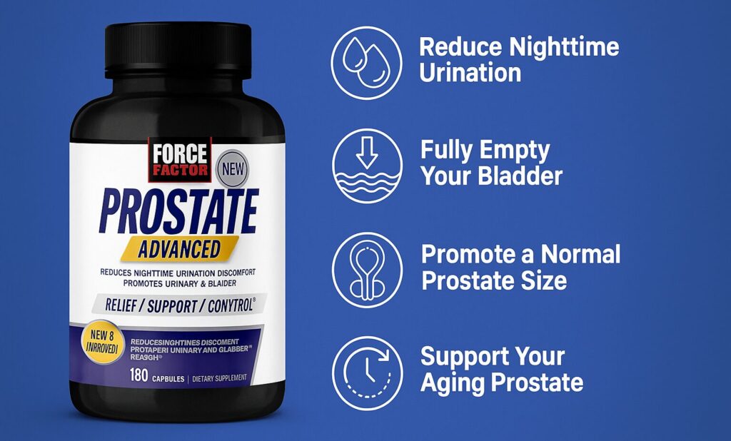 ChatGPT Image Jun 21 2025 01 38 53 PM