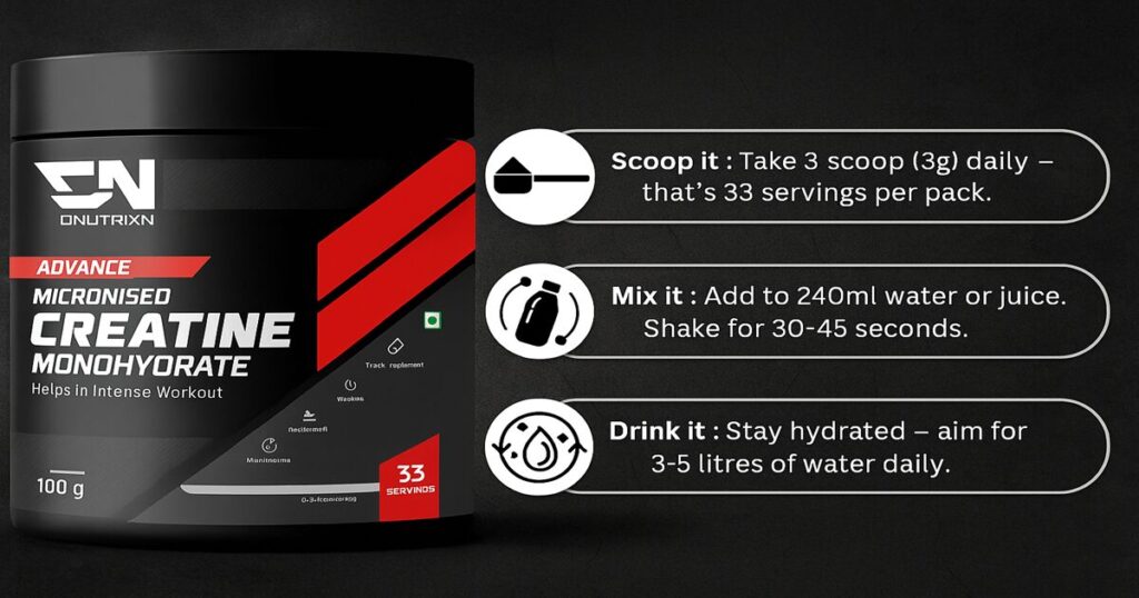 ChatGPT Image Jun 26 2025 05 23 02 PM