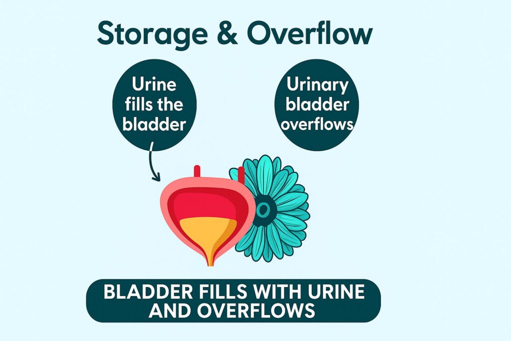 ChatGPT Image Jun 27 2025 12 00 53 AM