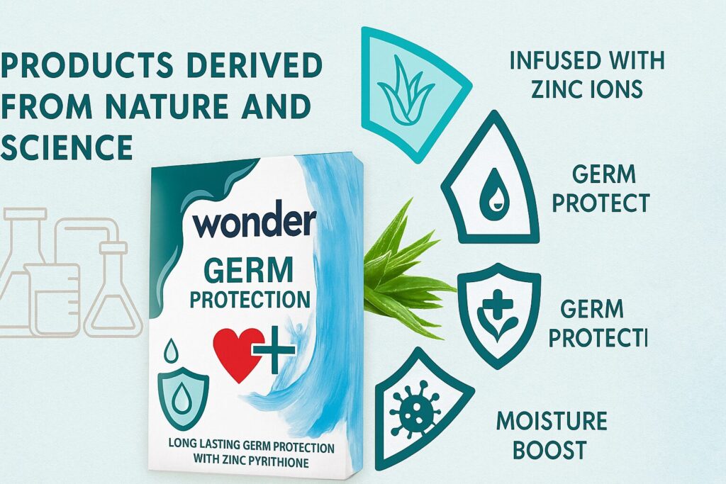 ChatGPT Image Jun 27 2025 12 09 40 AM