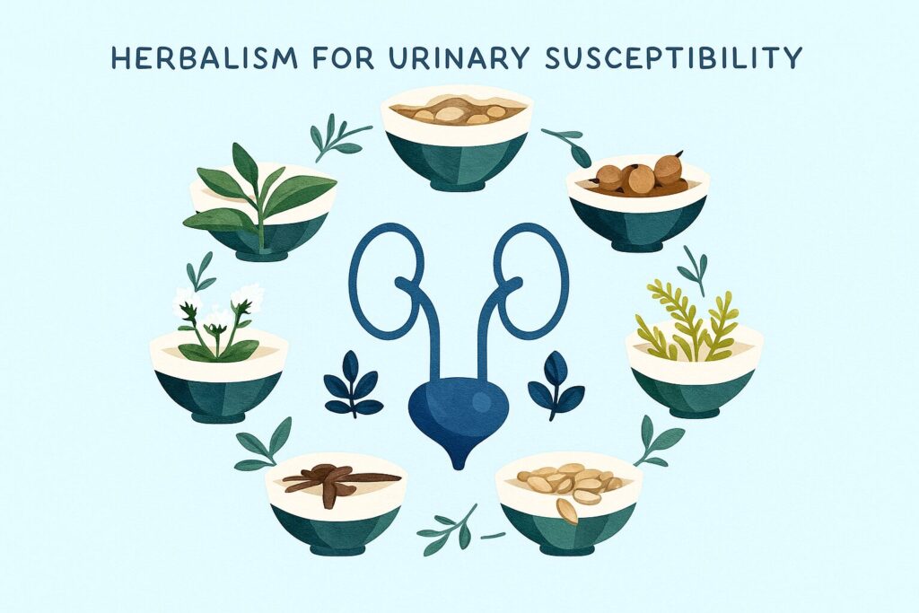 ChatGPT Image Jun 27 2025 12 13 55 AM