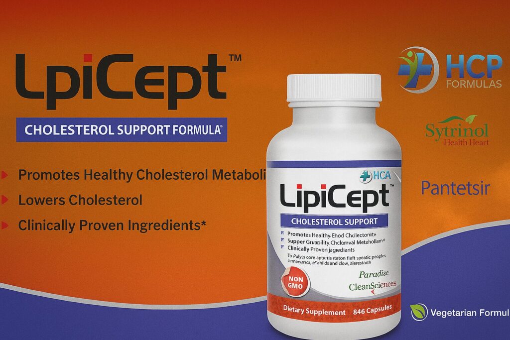 ChatGPT Image Jun 28 2025 06 06 51 PM