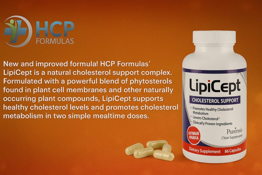 ChatGPT Image Jun 28 2025 06 10 20 PM