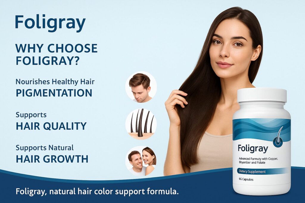 ChatGPT Image Jun 3 2025 06 45 56 PM