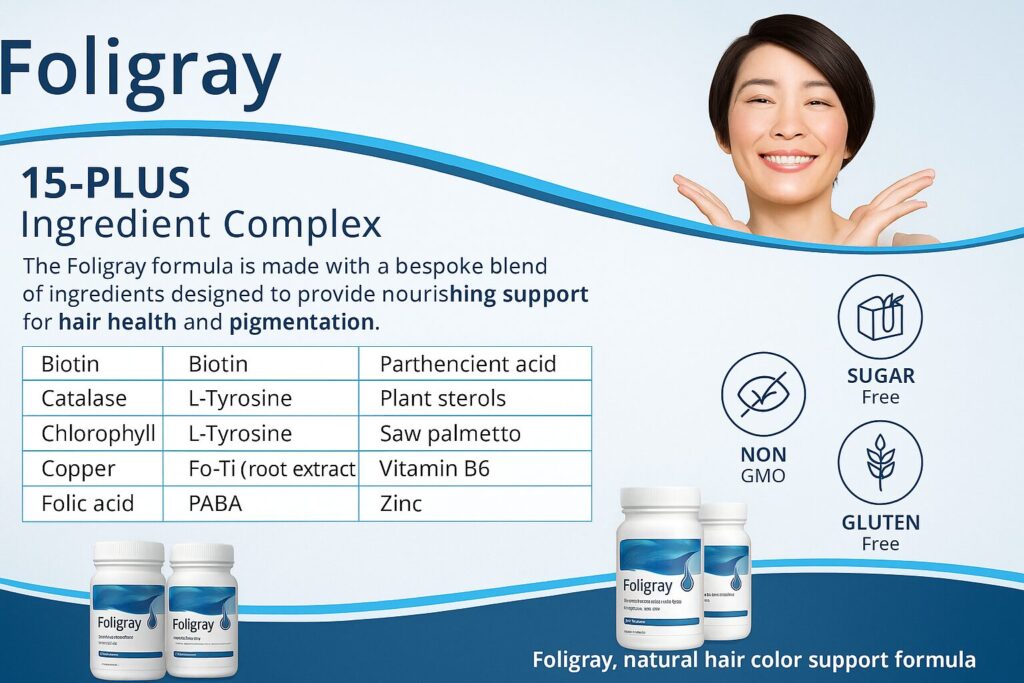 ChatGPT Image Jun 3 2025 07 01 46 PM