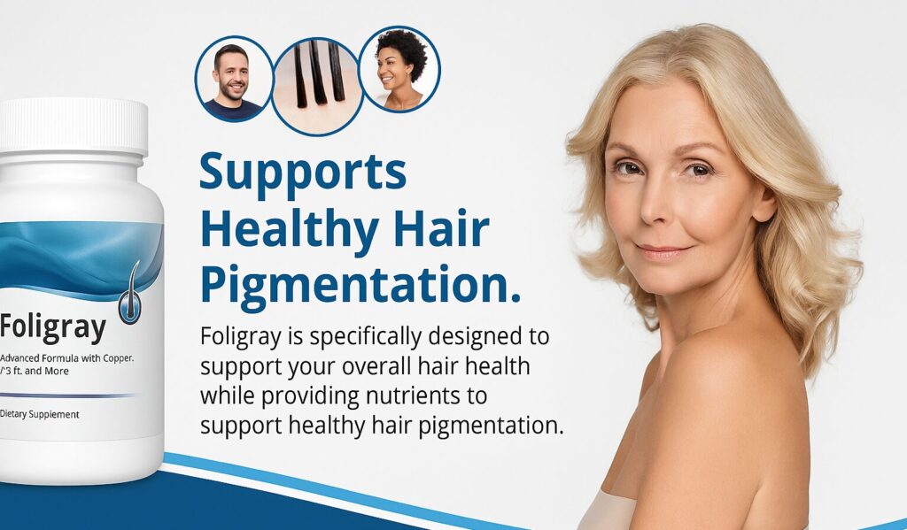 ChatGPT Image Jun 3 2025 09 08 57 PM