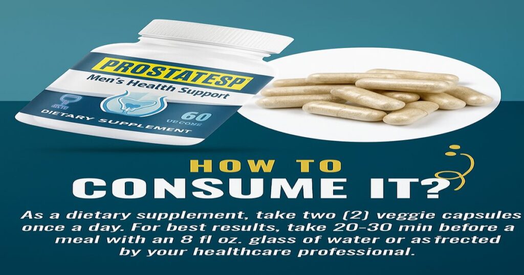 titanflow horizontal 1200x630