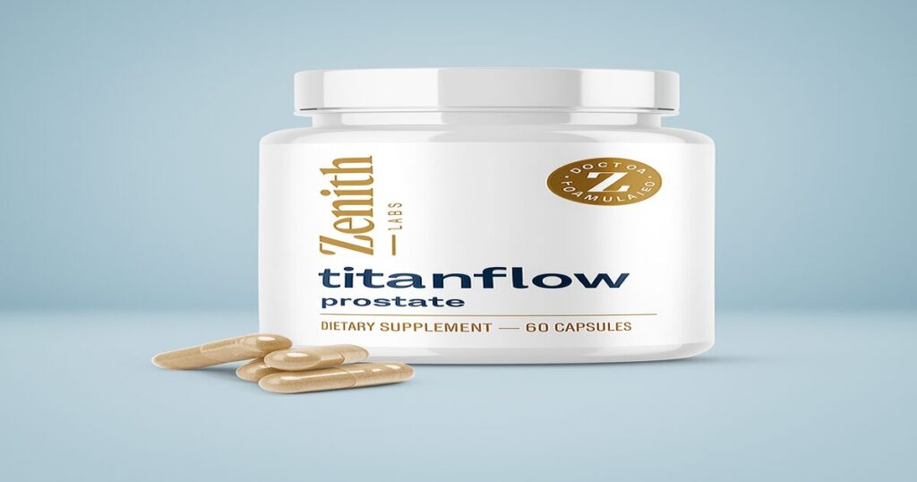 titanflow landscape 1200x630