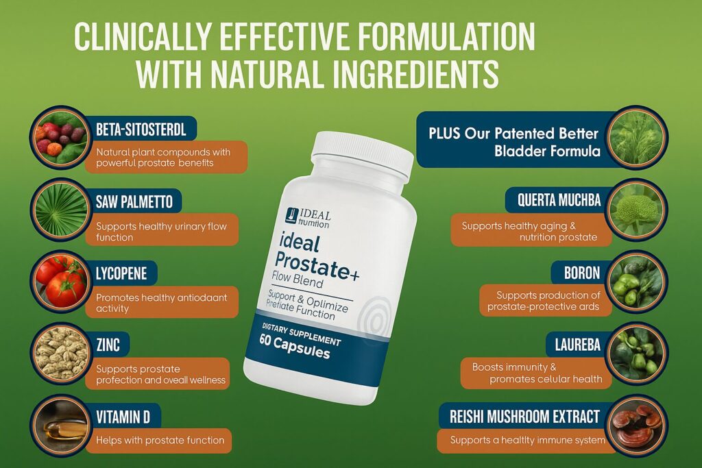 ChatGPT Image Jul 1 2025 10 54 42 AM 1