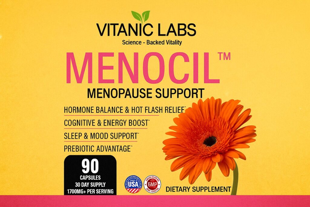 ChatGPT Image Jul 10 2025 12 02 54 AM