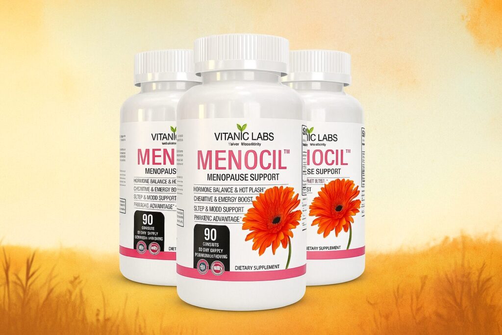 ChatGPT Image Jul 10 2025 12 06 45 AM