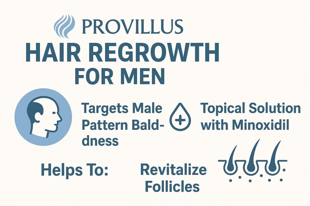 ChatGPT Image Jul 2 2025 03 25 46 PM