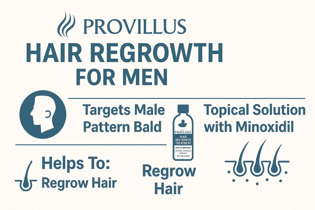 ChatGPT Image Jul 2 2025 03 31 09 PM