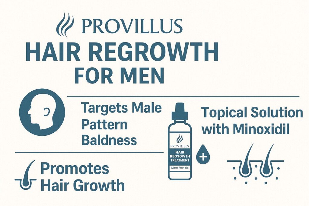 ChatGPT Image Jul 2 2025 03 39 56 PM