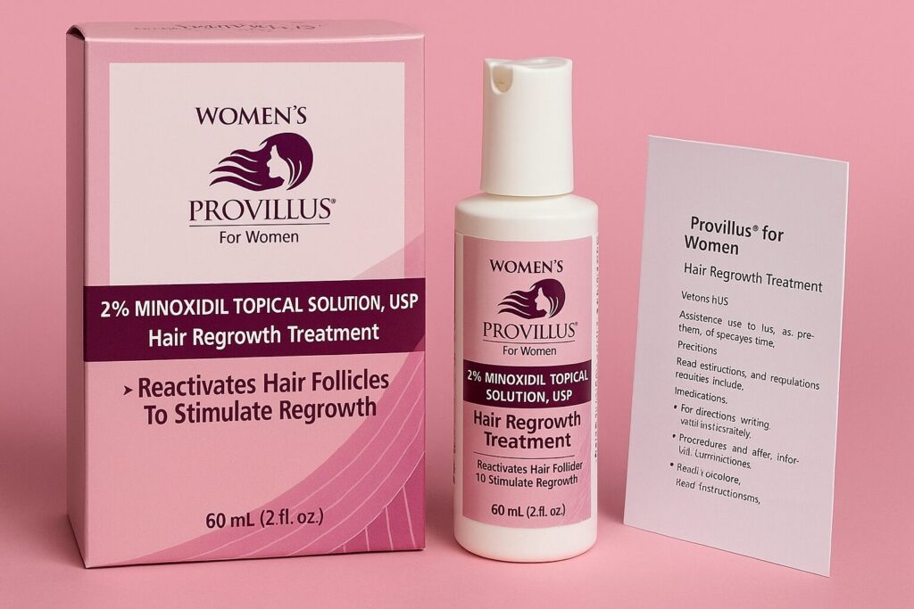 ChatGPT Image Jul 3 2025 01 14 28 PM