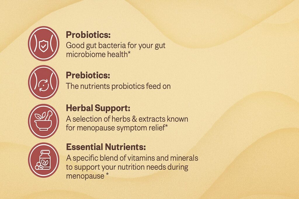 ChatGPT Image Jul 8 2025 01 02 13 AM