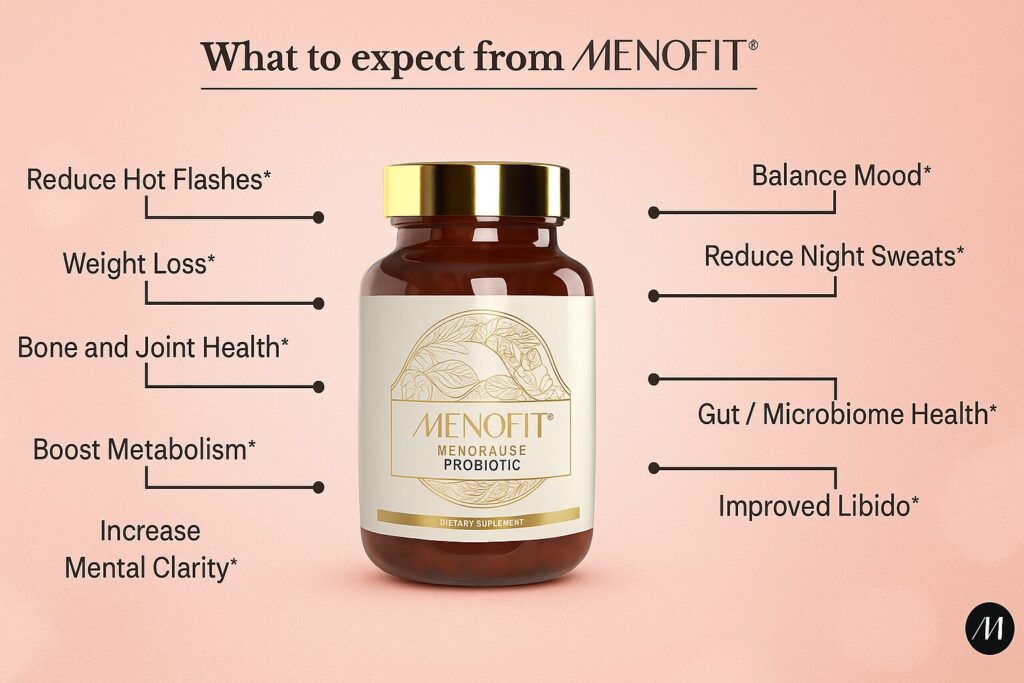 ChatGPT Image Jul 8 2025 01 05 23 AM