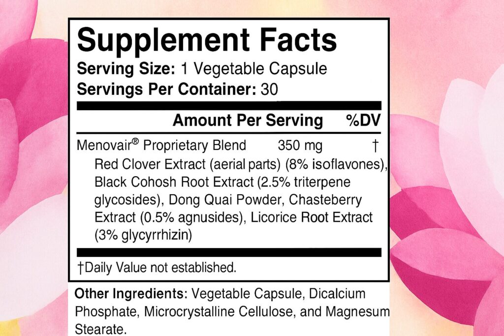 ChatGPT Image Jul 8 2025 11 46 26 PM