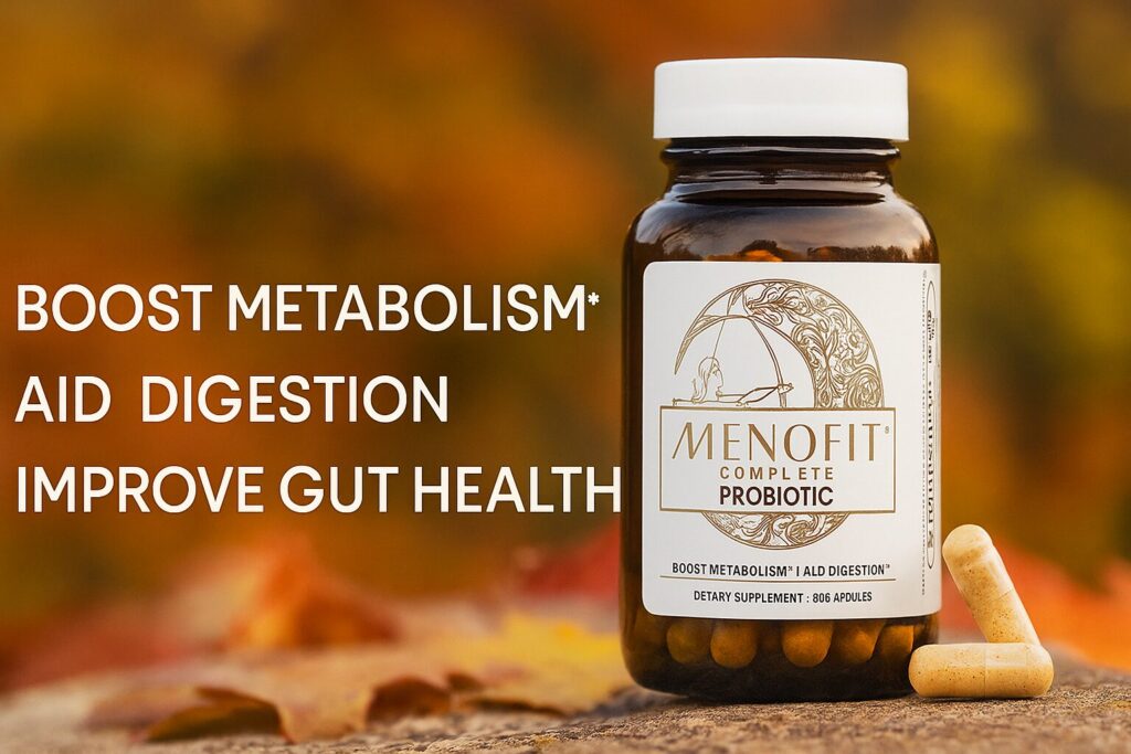 ChatGPT Image Jul 8 2025 12 39 45 AM