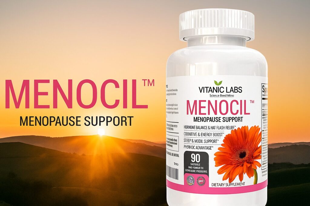 ChatGPT Image Jul 9 2025 11 50 27 PM