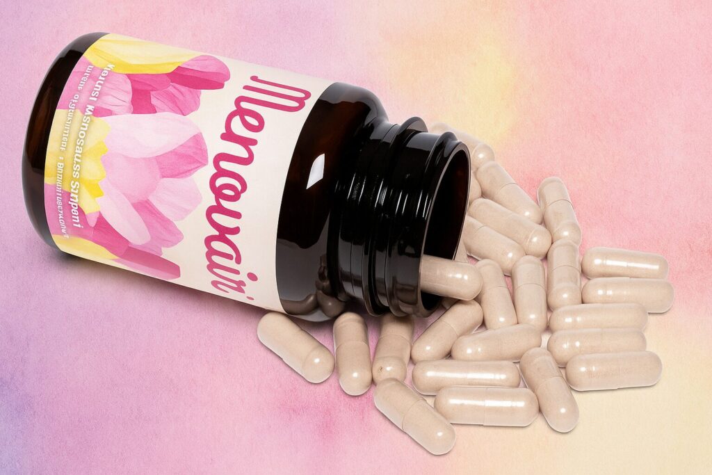 ChatGPT Image Jul 9 2025 12 00 54 AM