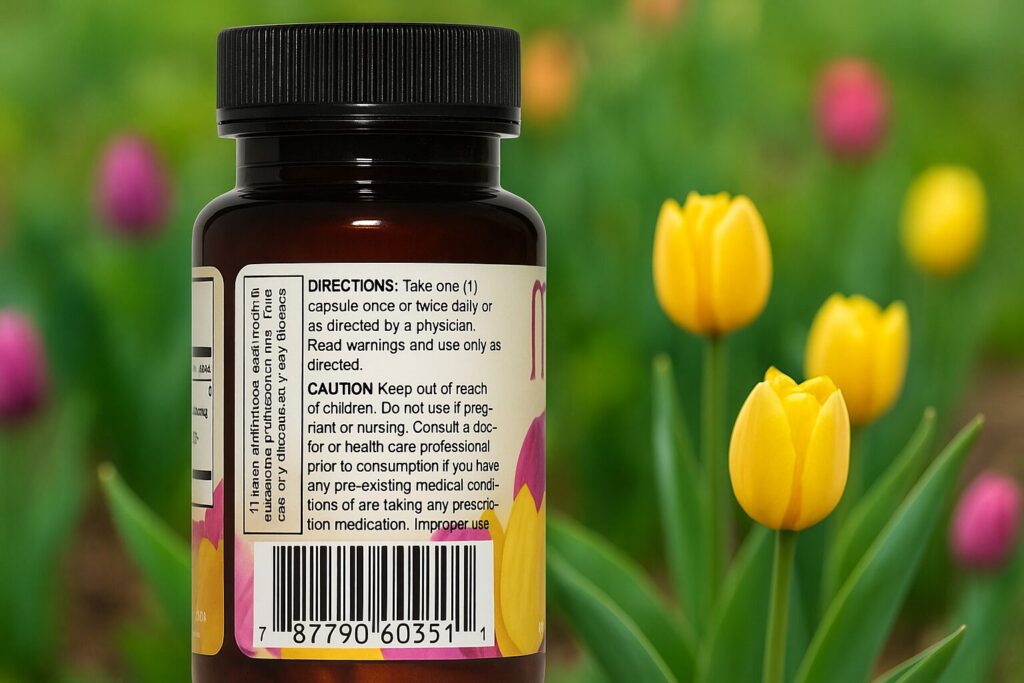 ChatGPT Image Jul 9 2025 12 10 04 AM