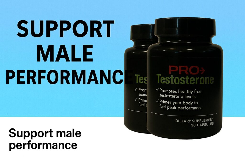 ChatGPT Image Jun 28 2025 11 24 04 PM